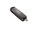 SanDisk Technologies SDDDE1-256G-G46                Image 3 from Right-angle