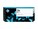 HP Inc. P2V72A Image 1 from Front