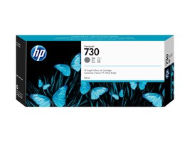 HP Inc. P2V72A Main Image from Front