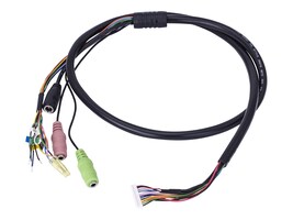 Vivotek AO-003 Main Image from Front