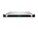 Hewlett Packard Enterprise P55240-B21 Image 2 from Front