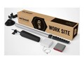 Wilson weBoost Work Site, 473059                        , 42107817, Cellular/PCS Accessories