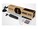 Wilson Electronics 473059 Image 1 from Right-angle Wilson Electronics 473059 Image 1 from Right-angle
