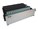 Tripp Lite N48M-64M8L4-03 Image 1 from Left-angle
