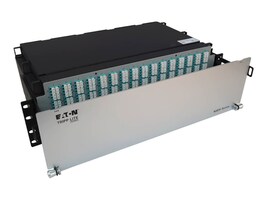 Tripp Lite N48M-64M8L4-03 Main Image from Left-angle