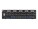 StarTech.com SV431DL2DU3A Image 2 from Back