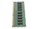 AddOn 0B47377-AM Image 7 from Back