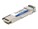 AddOn PAN-QSFP40GBASELR4AO Image 4 from Back AddOn PAN-QSFP40GBASELR4AO Image 4 from Back