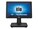 ELO Touch Solutions E441193 Image 2 from Front