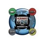 Kanguru™ Remote Management Console (KRMC) Enterprise Edition 1-249 Seats, KRMC-1, 9017790, Software - Remote Access