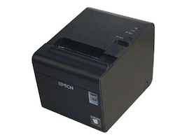 Epson C31C412A7601 Main Image from Right-angle Epson C31C412A7601 Main Image from Right-angle
