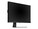 ViewSonic XG321UG Image 3 from Left-angle