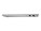 HP Inc. A1LD9UT#ABA Image 8 from Right side