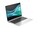 HP Inc. A6SU3UT#ABA                    Image 7 from Left-angle
