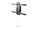 Tripp Lite DWM3780ROT Image 2 from Right-angle