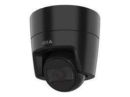 Axis Communications 02921-001                      Main Image from Right-angle
