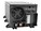 Tripp Lite APSINT2424 Image 1 from Left-angle