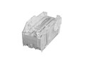 HP Staple Cartridge Refill, J8J96A, 34477843, Printer Accessories