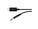 Belkin F7U079BT03-BLK Image 2 from Front
