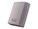 AccelTex Solutions ATS-OP-245-47-4RPSP-36 Image 2 from Right-angle