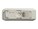 HP Inc. 772C4AA Image 5 from Bottom