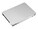 Advantech 96FD25-S128-TS1                Image 1 from Right-angle