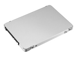 Advantech 96FD25-S128-TS1                Main Image from Right-angle
