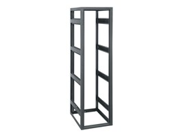 L-Com BGR-4138LRD Main Image from Left-angle