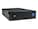 Tripp Lite SU5KRT3UHW Image 1 from Left-angle