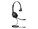 Jabra 23189-889-879-01               Image 1 from Left-angle
