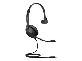 Jabra 23189-889-879-01               Main Image from Left-angle