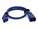 AddOn ADD-C132C1418AWG7FTBE Image 1 from Front