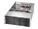 Supermicro CSE-846BE26-R1K28B Image 1 from Right-angle