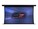 Elite Screens SKT180UHD5-E4 Image 1 from Front