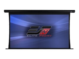 Elite Screens SKT180UHD5-E4 Main Image from Front