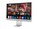 Asus MS27UC                         Image 2 from Right-angle