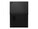 Lenovo 21K10004US Image 2 from Back