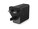 HP Inc. CS9V7UT#ABA Image 2 from Right-angle