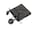 HP Inc. 77Y97AA Image 15 from Top HP Inc. 77Y97AA Image 15 from Top