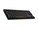 Logitech 920-012536                     Image 4 from Left-angle