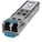 ENET SFP-10G-SR-ENC Image 1 from 