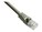 Axiom C6MBSFTPG7-AX Image 1 from Left-angle