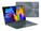 Asus UX325EA-DH51 Image 5 from Multi-angle