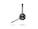 HP Inc. 76U50AA Image 2 from Right-angle HP Inc. 76U50AA Image 2 from Right-angle