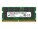 Micron Consumer Products Group MTC10C1084S1TC48BA1R Image 1 from Front