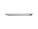 HP Inc. D4QG8UA#ABA Image 7 from Right side HP Inc. D4QG8UA#ABA Image 7 from Right side