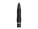 DYMO 2096145                        Image 2 from Close-up