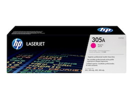 HP Inc. CE413A Main Image from Front HP Inc. CE413A Main Image from Front