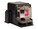 BTI SP-LAMP-057-OE Image 1 from Left-angle