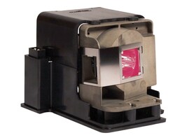 BTI SP-LAMP-057-OE Main Image from Left-angle